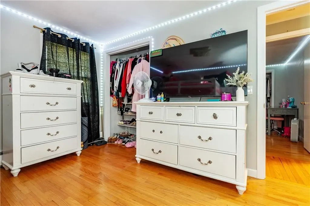 111 Belgium Street Cranston RI 02920