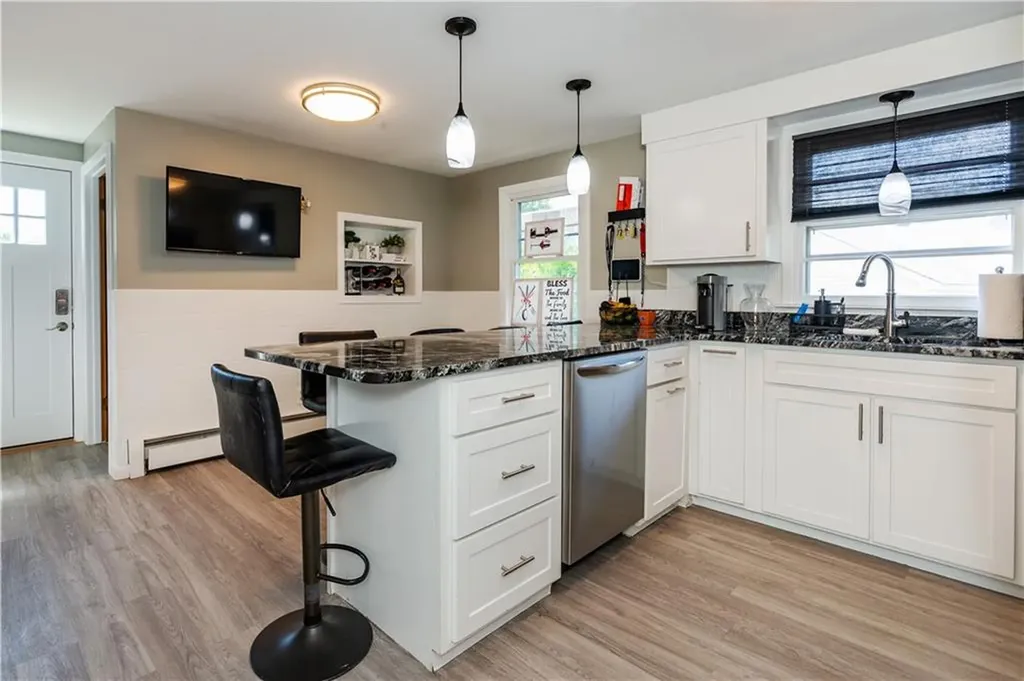 111 Belgium Street Cranston RI 02920