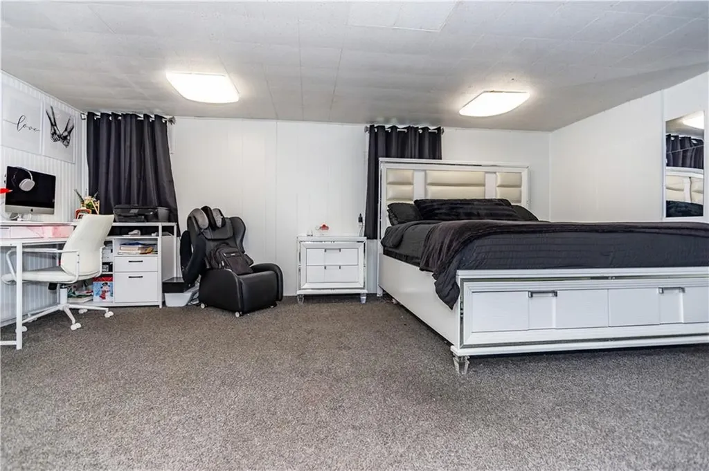 111 Belgium Street Cranston RI 02920