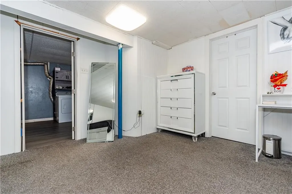 111 Belgium Street Cranston RI 02920