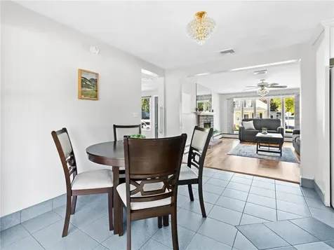 397 George Waterman Road Johnston RI 02919