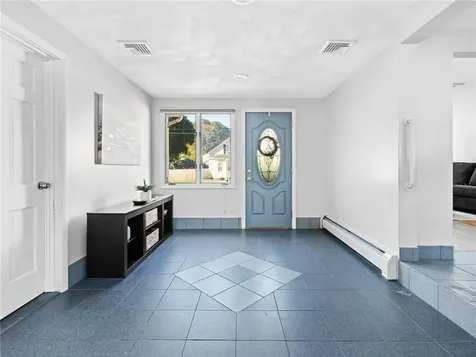 397 George Waterman Road Johnston RI 02919