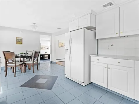 397 George Waterman Road Johnston RI 02919