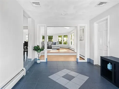 397 George Waterman Road Johnston RI 02919