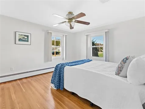 397 George Waterman Road Johnston RI 02919