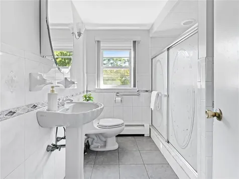 397 George Waterman Road Johnston RI 02919