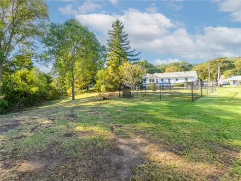 397 George Waterman Road Johnston RI 02919