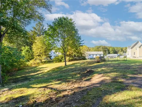 397 George Waterman Road Johnston RI 02919