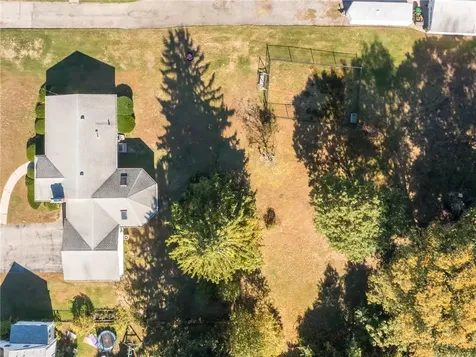 397 George Waterman Road Johnston RI 02919