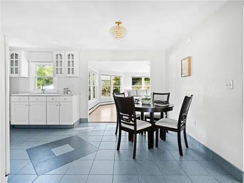 397 George Waterman Road Johnston RI 02919