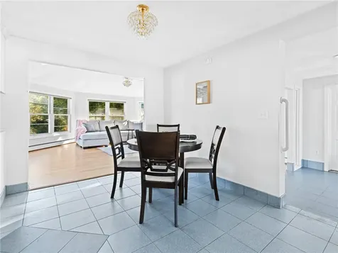 397 George Waterman Road Johnston RI 02919