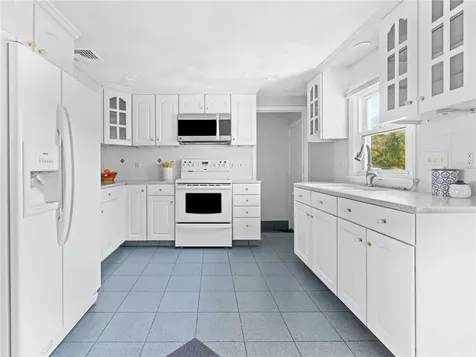 397 George Waterman Road Johnston RI 02919