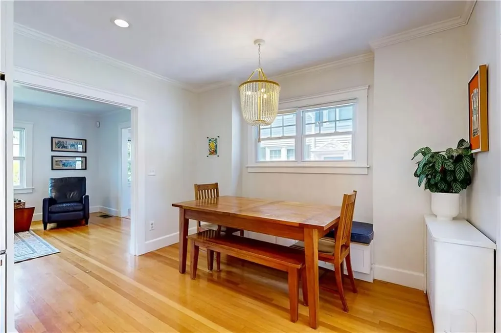 49 Progress Street Pawtucket RI 02860