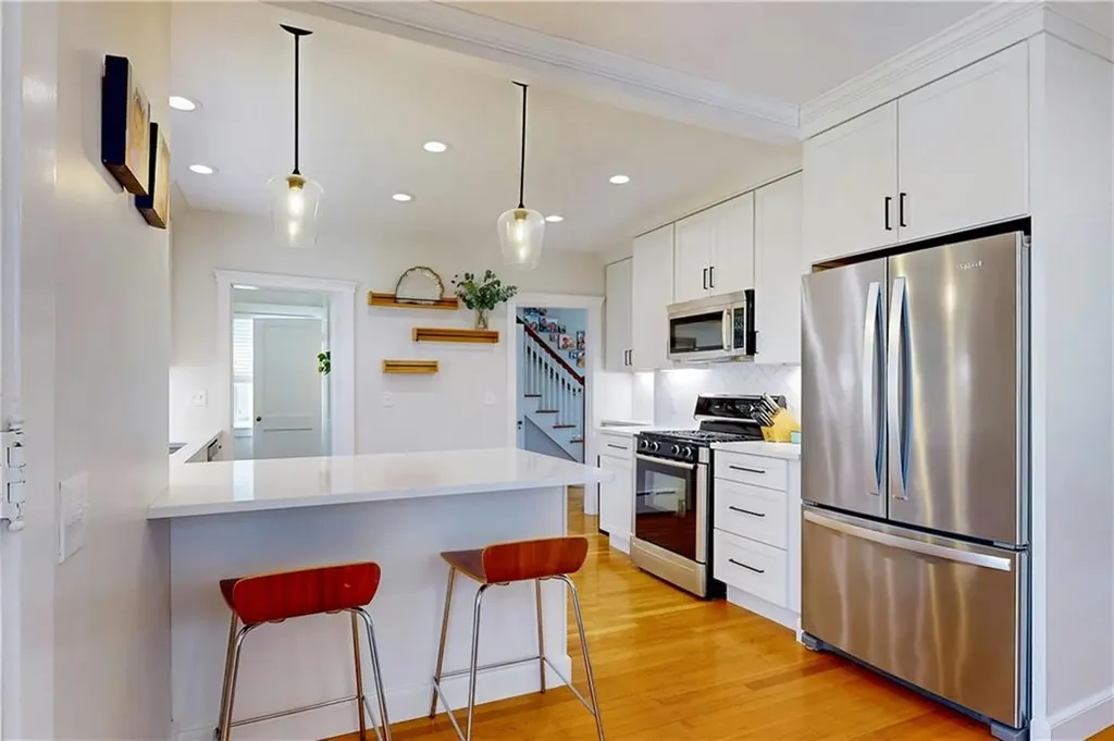 49 Progress Street Pawtucket RI 02860