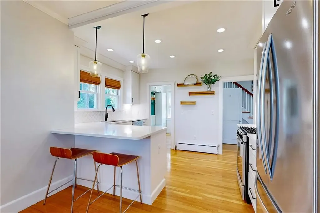 49 Progress Street Pawtucket RI 02860