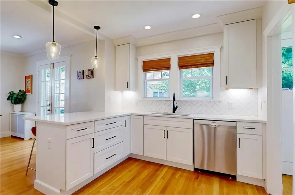 49 Progress Street Pawtucket RI 02860