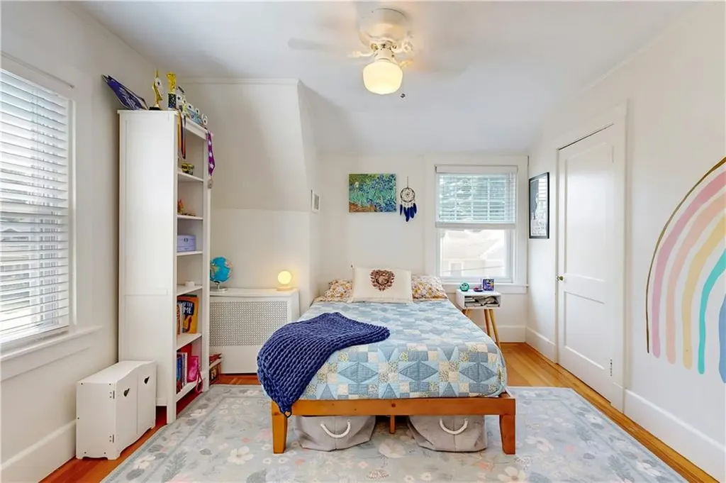 49 Progress Street Pawtucket RI 02860