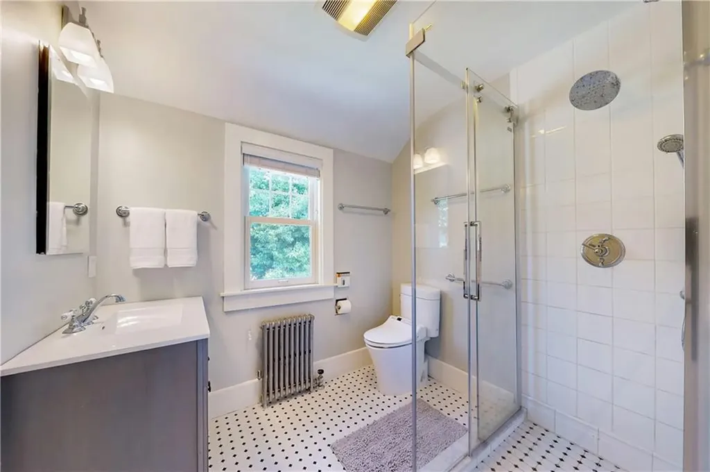 49 Progress Street Pawtucket RI 02860