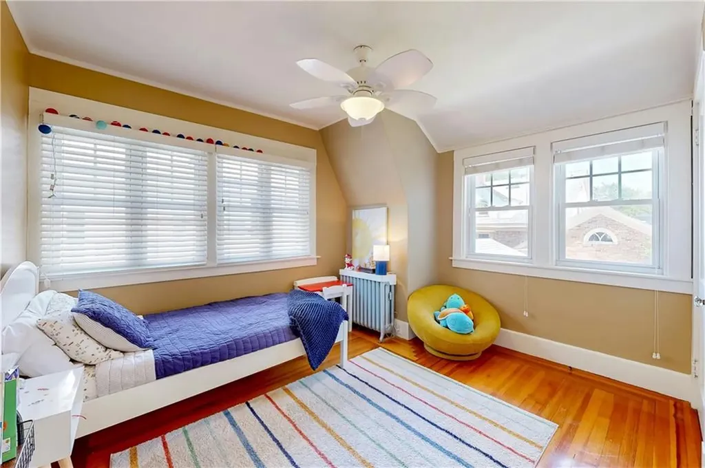 49 Progress Street Pawtucket RI 02860