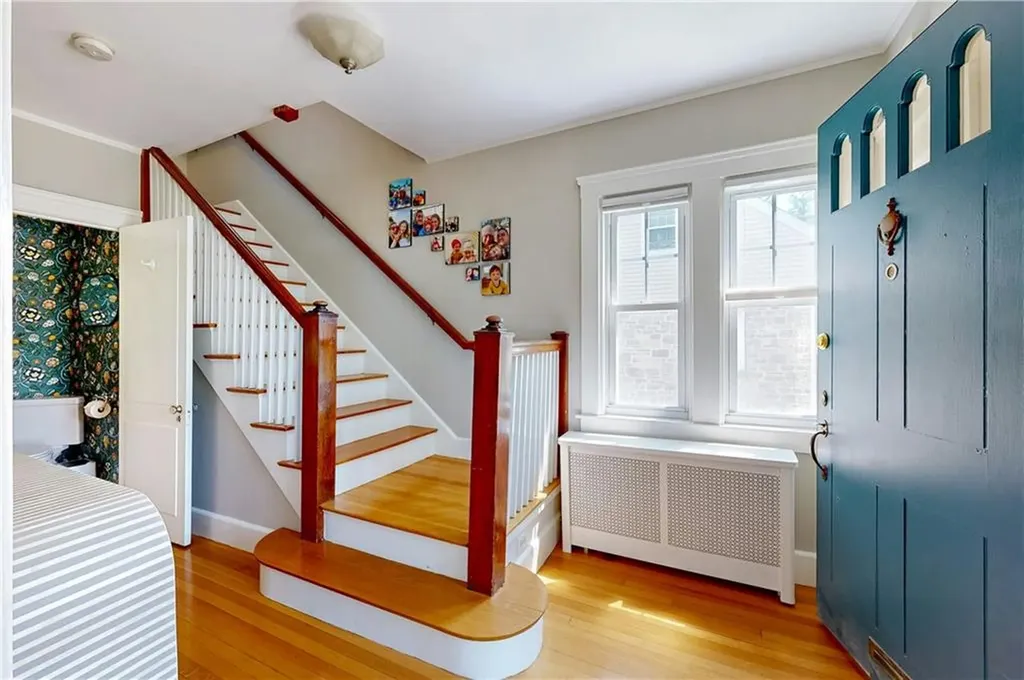49 Progress Street Pawtucket RI 02860