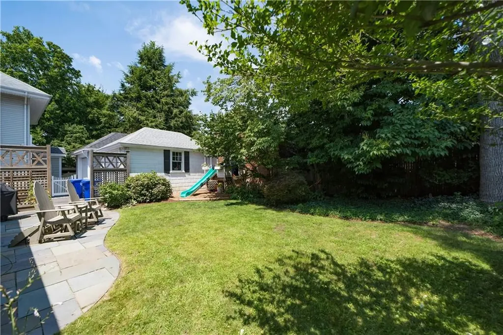 49 Progress Street Pawtucket RI 02860