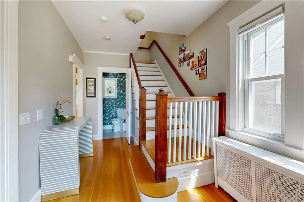49 Progress Street Pawtucket RI 02860