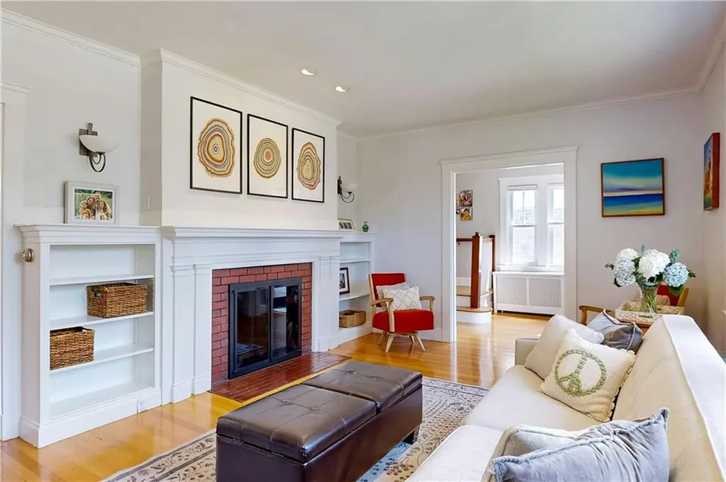 49 Progress Street Pawtucket RI 02860