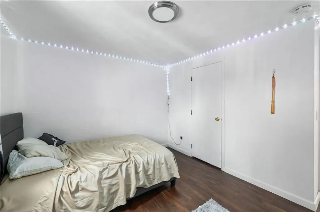 26 Rachela Street Johnston RI 02919