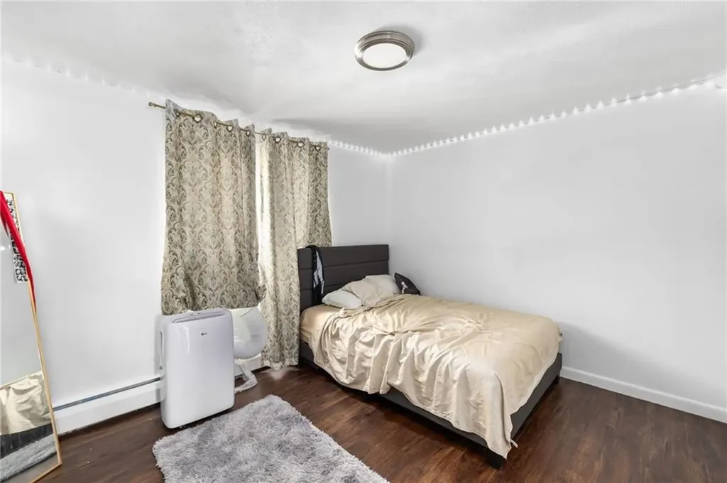 26 Rachela Street Johnston RI 02919