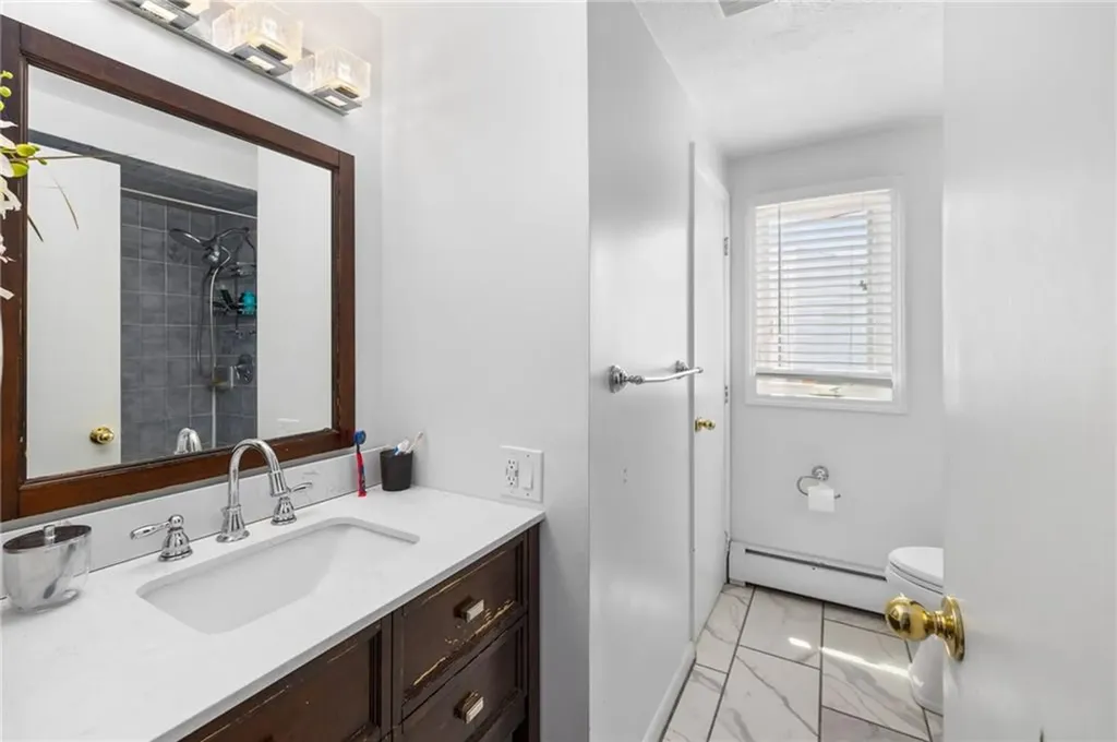 26 Rachela Street Johnston RI 02919