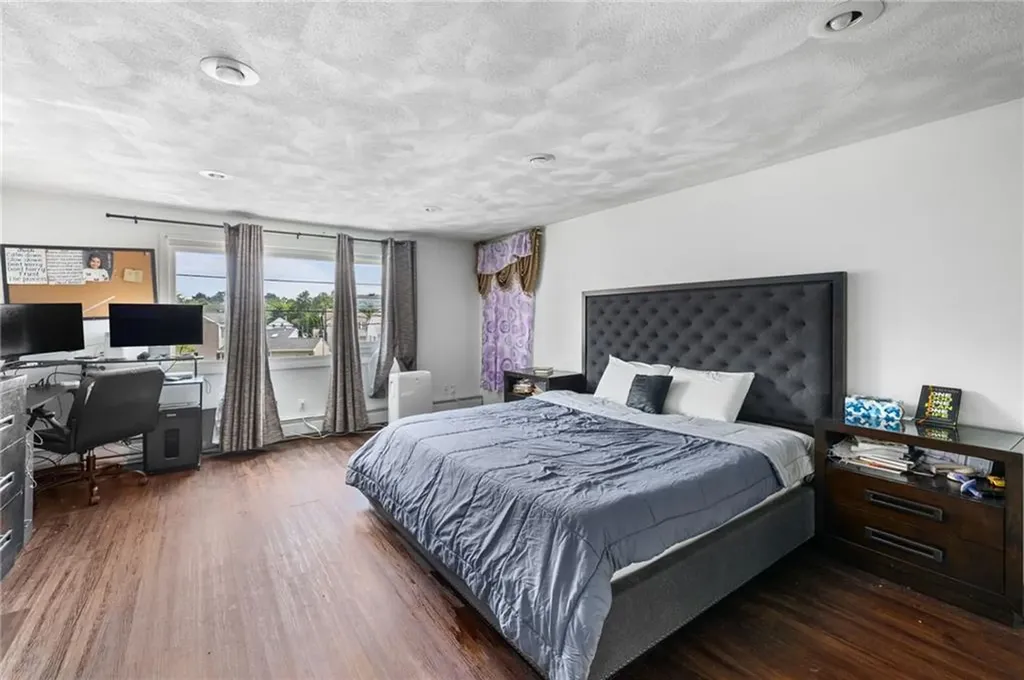 26 Rachela Street Johnston RI 02919