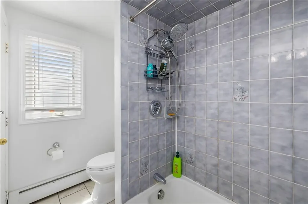 26 Rachela Street Johnston RI 02919