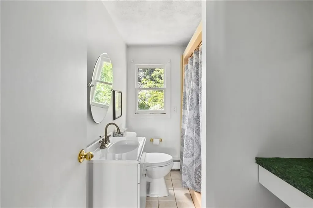 26 Rachela Street Johnston RI 02919