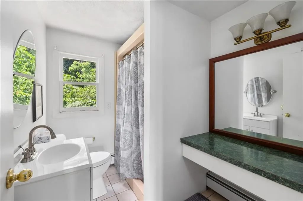 26 Rachela Street Johnston RI 02919