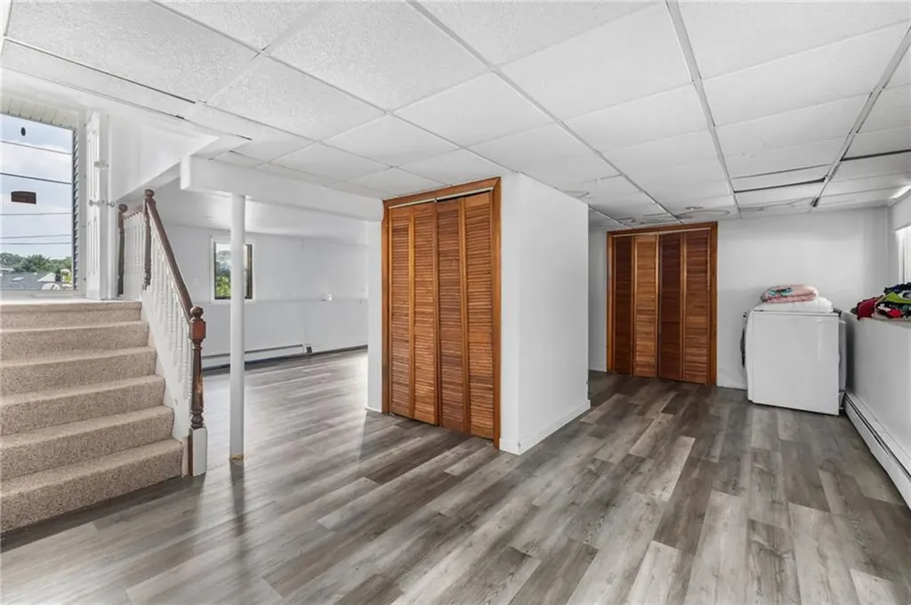 26 Rachela Street Johnston RI 02919