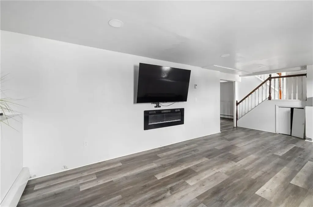 26 Rachela Street Johnston RI 02919