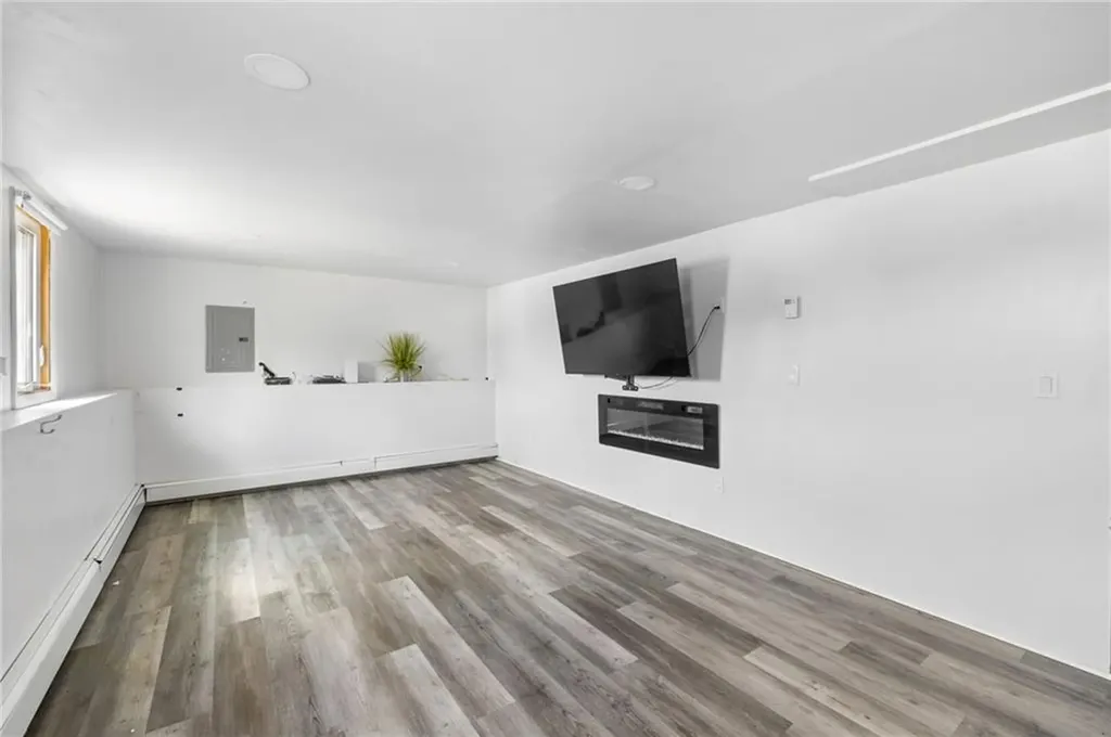 26 Rachela Street Johnston RI 02919