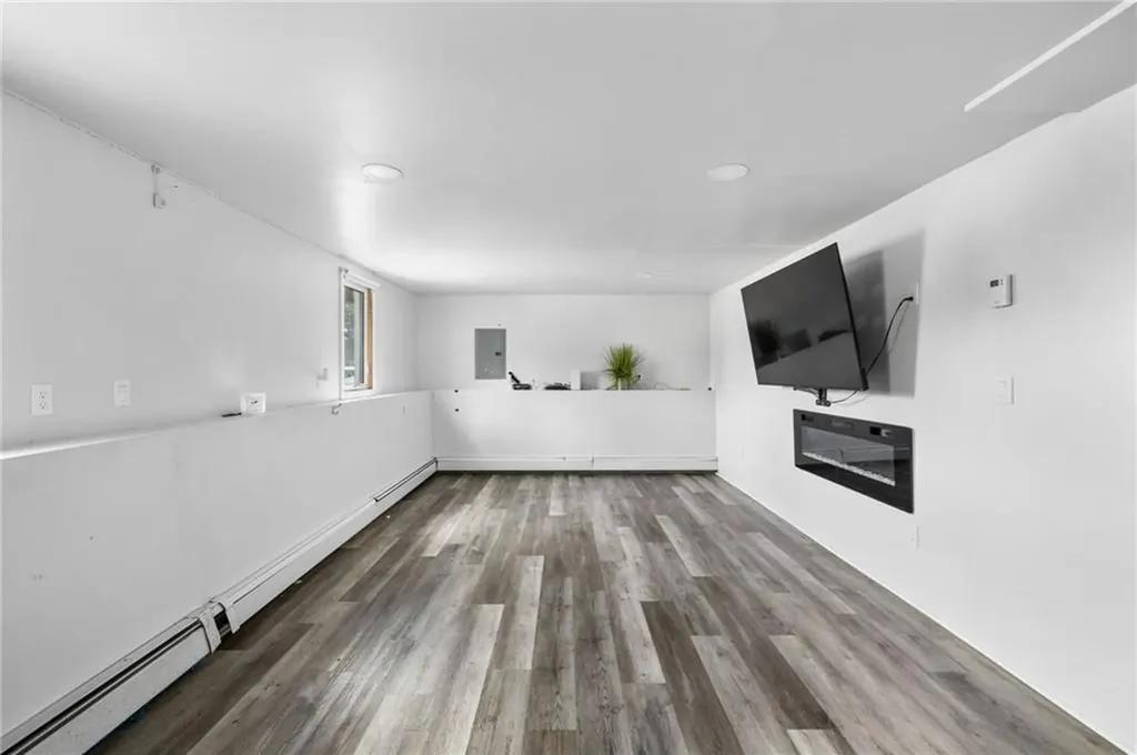 26 Rachela Street Johnston RI 02919