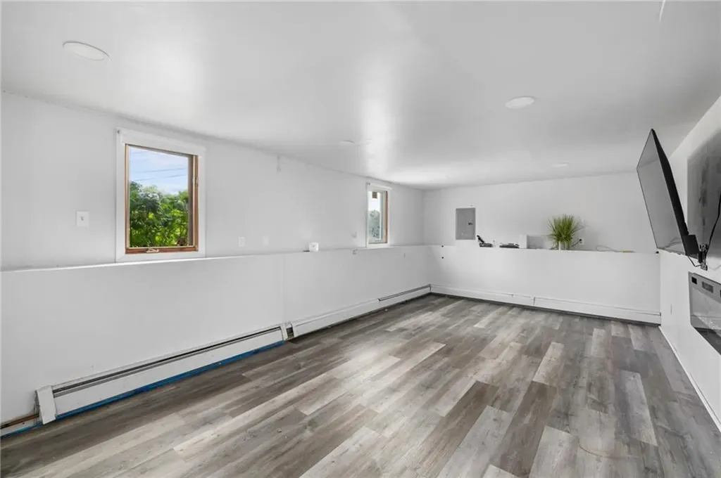 26 Rachela Street Johnston RI 02919