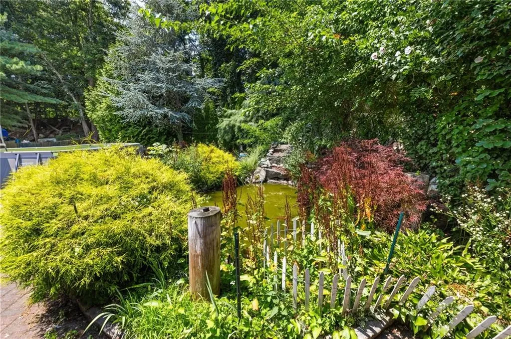 26 Rachela Street Johnston RI 02919