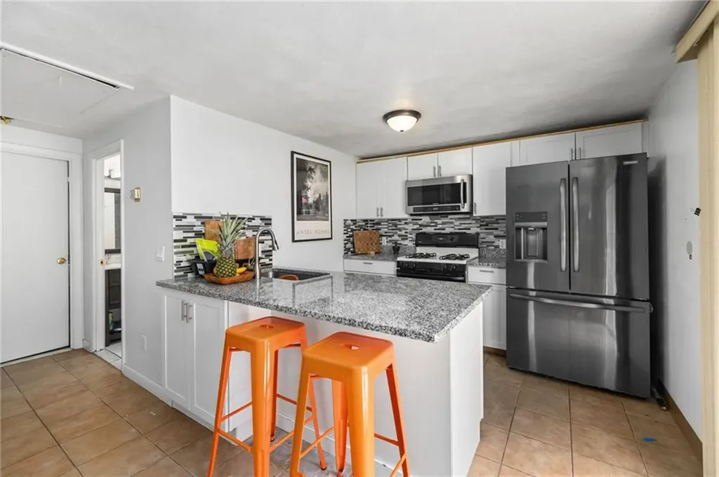 26 Rachela Street Johnston RI 02919