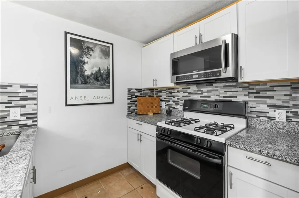 26 Rachela Street Johnston RI 02919