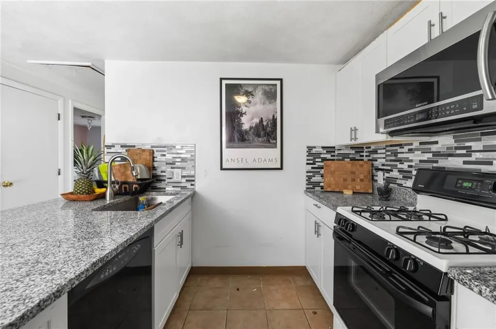 26 Rachela Street Johnston RI 02919