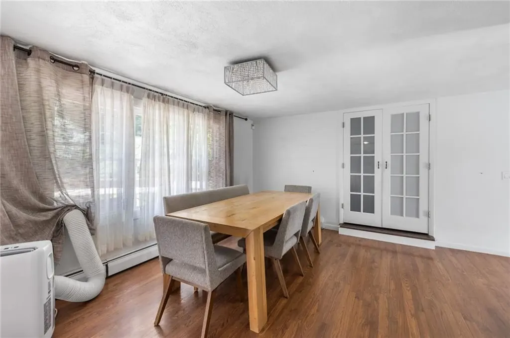 26 Rachela Street Johnston RI 02919