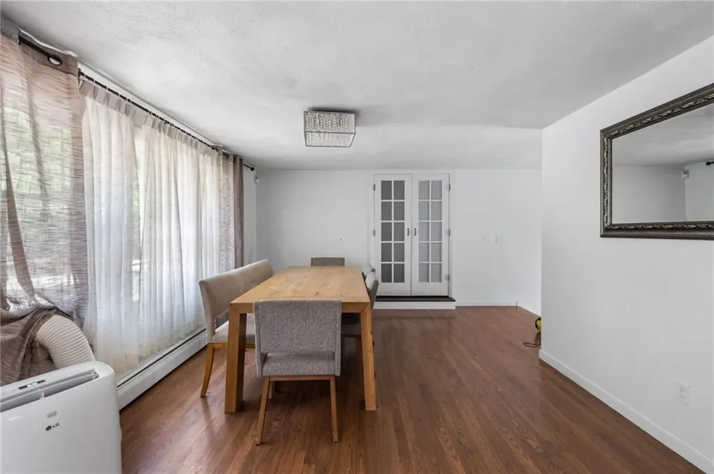 26 Rachela Street Johnston RI 02919