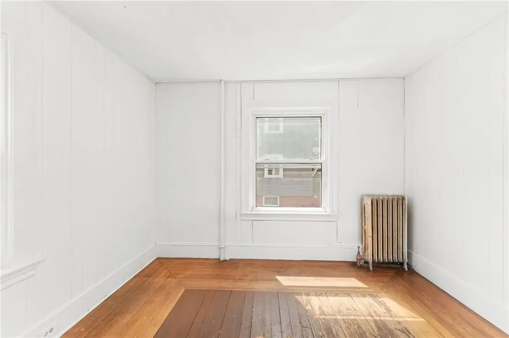 72 Whitmarsh Street Providence RI 02907
