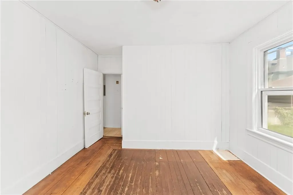 72 Whitmarsh Street Providence RI 02907