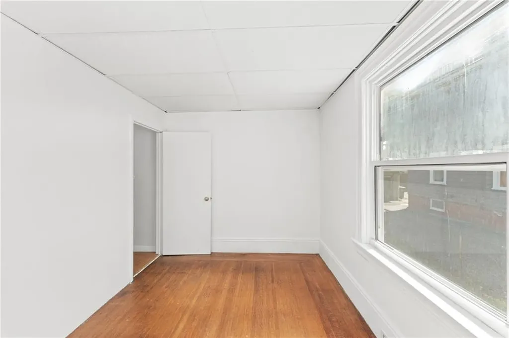 72 Whitmarsh Street Providence RI 02907
