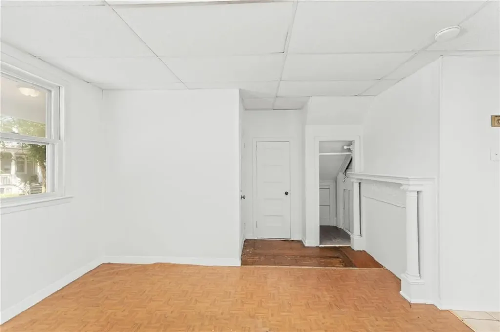 72 Whitmarsh Street Providence RI 02907