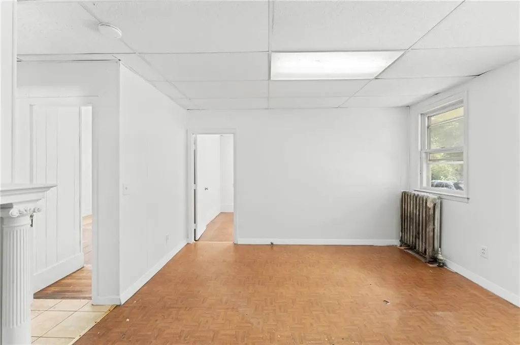 72 Whitmarsh Street Providence RI 02907